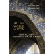 All the World an Icon: Henry Corbin and the Angelic Function of Beings