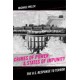 Crimes of Power & States of Impunity: The U.S. Response to Terror