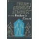 In My Father's Court
