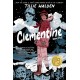 Clementine Book One