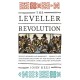 The Leveller Revolution: Radical Political Organisation in England, 1640–1650