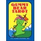 Gummy Bear Tarot Deck