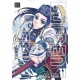 Golden Kamuy, Vol. 11