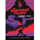 The Montague Twins -2: The Devil's Music: (A Graphic Novel)