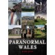 Paranormal Wales
