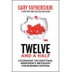 Twelve and a Half: Leveraging the Emotional Ingredients Necessary for Business Success