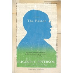 The Pastor