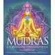 Mudras For Awakening The Energy Body