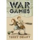 War Games