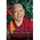 The Six Perfections: The Practice of the Bodhisattvas