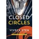 Closed Circles
