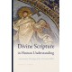 Divine Scripture in Human Understanding: A Systematic Theology of the Christian Bible