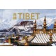 Tibet