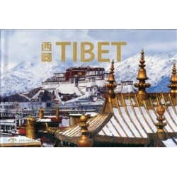 Tibet