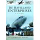 De Havilland Enterprises: A History