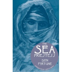 The Sea Priestess