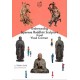 Understanding Japanese Buddhist Sculpture through Visual Comparison