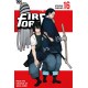 Fire Force 16
