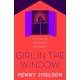Girl in the Window