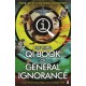 QI: The Third Book of General Ignorance