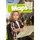 Maps
