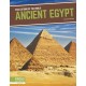 Ancient Egypt