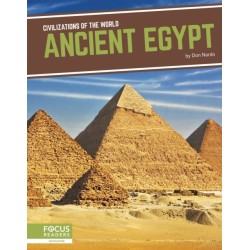 Ancient Egypt