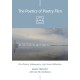 The Poetics of Poetry Film: Film Poetry, Videopoetry, Lyric Voice, Reflection