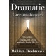 Dramatic Circumstances: On Acting, Singing and Living Inside the Stories We Tell