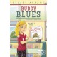 Buddy Blues: An Emily Story
