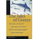 The Isles of Greece
