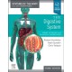 The Digestive System: Systems of the Body Series