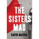 The Sisters Mao: a novel