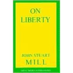 On Liberty