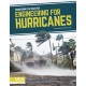 Engineering for Hurricanes