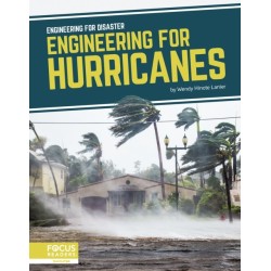 Engineering for Hurricanes