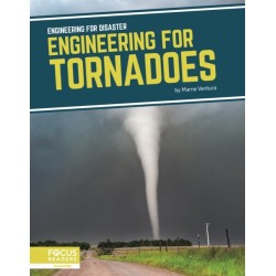 Engineering for Tornadoes