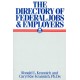 Directory of Federal Jobs & Employers