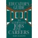 Educator's Guide to Alternative Jobs & Careers