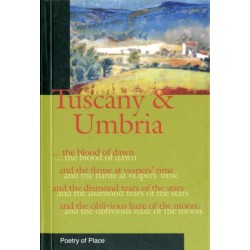 Tuscany and Umbria
