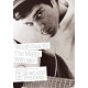 What's Exactly The Matter With Me?: Memoirs of a life in music