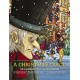 A Christmas Carol - Kid Classics: The Illustrated Just-for-Kids Edition