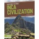 Inca Civilization
