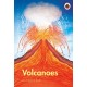 A Ladybird Book: Volcanoes