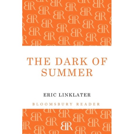 The Dark of Summer