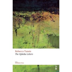The Ophelia Letters