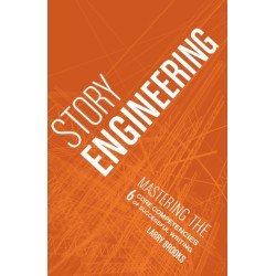 Story Engineering