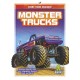 Monster Trucks