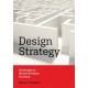 Design Strategy: Challenges in Wicked Problem Territory