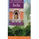 Treasures & Pleasures of India